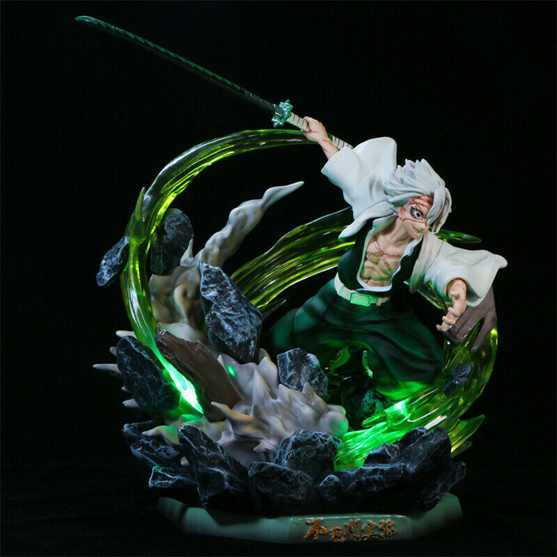 [未開封·箱イタミ] ファイセン 1/6シームレスフィギュア サンタンスキン FIG](再販)1/6 女性シームレスボディ サンタンシリーズ ラージバスト