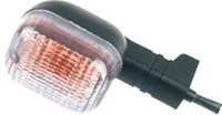 Linker Transparenter RüCklichtpfeil Aprilia SR 50 Street 2003 04 05 06 07 08