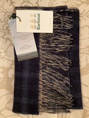 Fogle Wilderness Barbour Wilderness Collection Barbour Fogle - Main Image