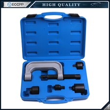 Ball Joint Installer And Remover Set for Merc...