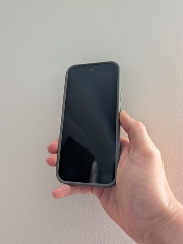 Google Pixel 9 128GB Black - T-Mobile - Zdjęcie 4 z 6