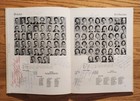 1954 The Centralian, Central High School Yearbook, Kansas City, Missouri hughes — photo 8