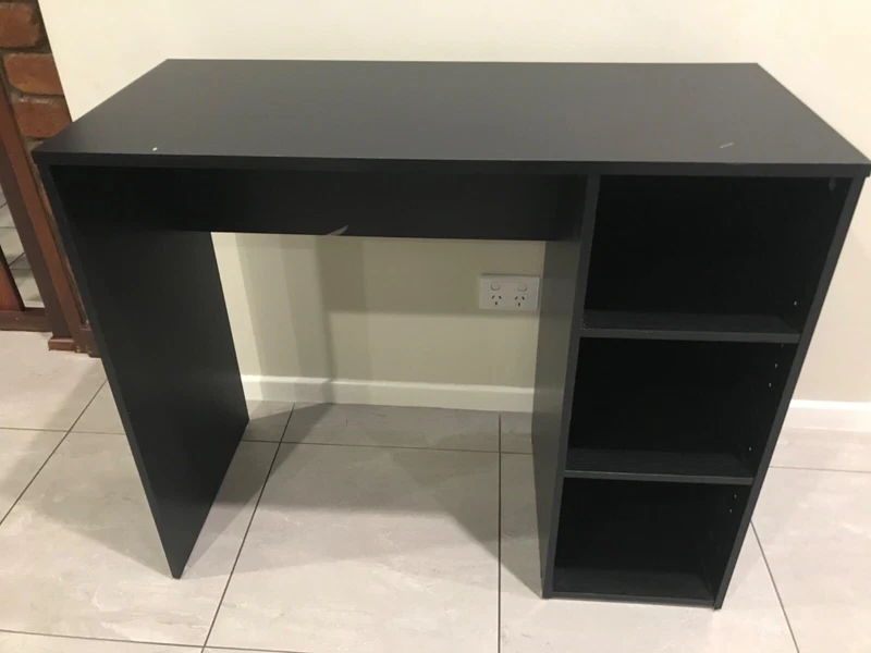 kids desk gumtree