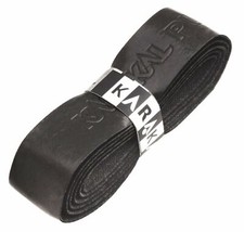 KARAKAL PU SUPER GRIP REPLACEMENT RACKET GRIPS - TENNIS - SQUASH - BADMINTON 