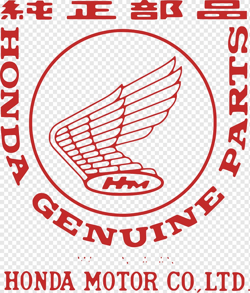 HONDA CX500 VF500 VF750 VF1100 GL1100 GL1200 OIL PRESSURE SWITCH 35500-MJ4-024 - Image 4 of 4