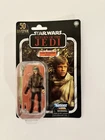Star Wars Return of the Jedi Luke Skywalker (Endor) Vintage Collection VC198