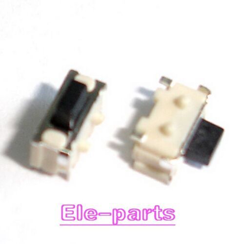 5 Pezzi Transistor 4030DLV PH4030DLV SOT669 - Ricambio Elettronico, Componenti SMD - Foto 6