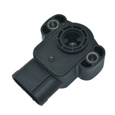 F4sf-98989 Throttle Position Sensor Tps