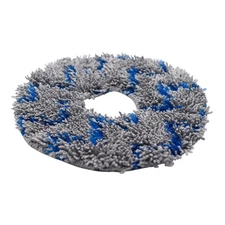  Cheap Mop Cloth Replacement Accessories   X1 TURBO / OMNI Robot8767
