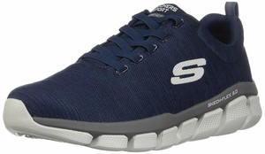sketcher leather shoes