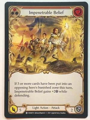 flesh and blood monarch cards Tome of Torment Unlimited who takes on one of the many unique characters in the world of Flesh and Blood Monarch
