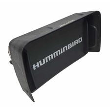 BerleyPro Humminbird Helix Visors