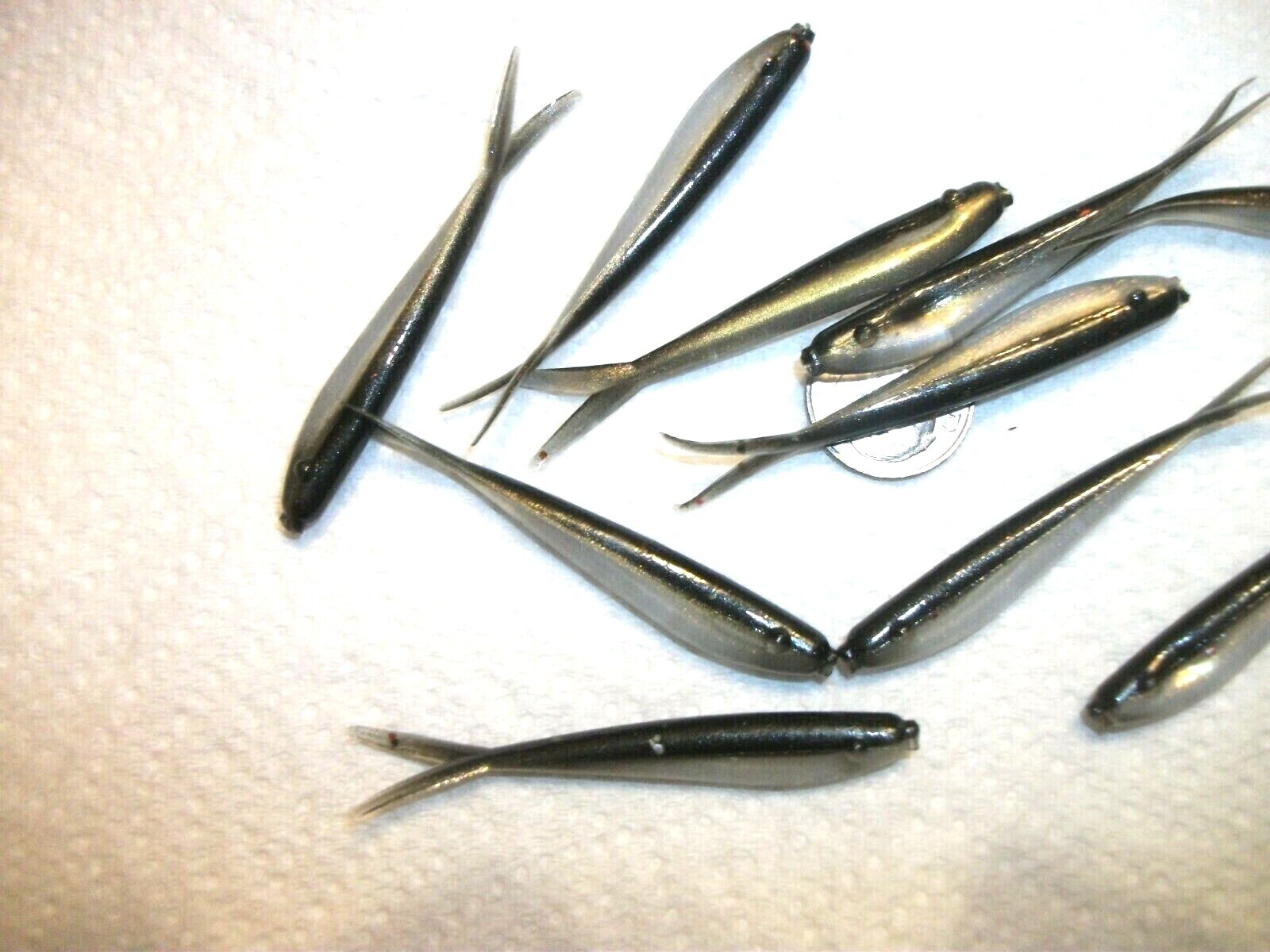 Cavo Acceleratore Motozappa F 560– Di Spina Gianvito - Foto 13