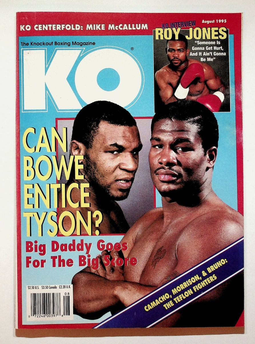 Borneobulletin Com How Much Storage Does An Apple Watch Series