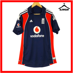england cricket training kit