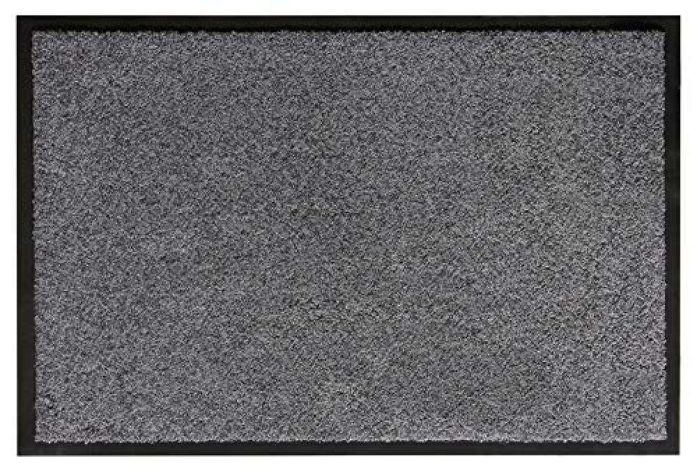 (TG. 60 x 90 cm) andiamo Verdi Zerbino, Grigio, 60 x 90 cm - NUOVO