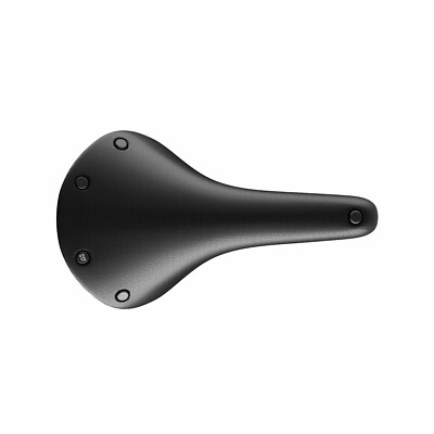Brooks C17 Cambium Sattel