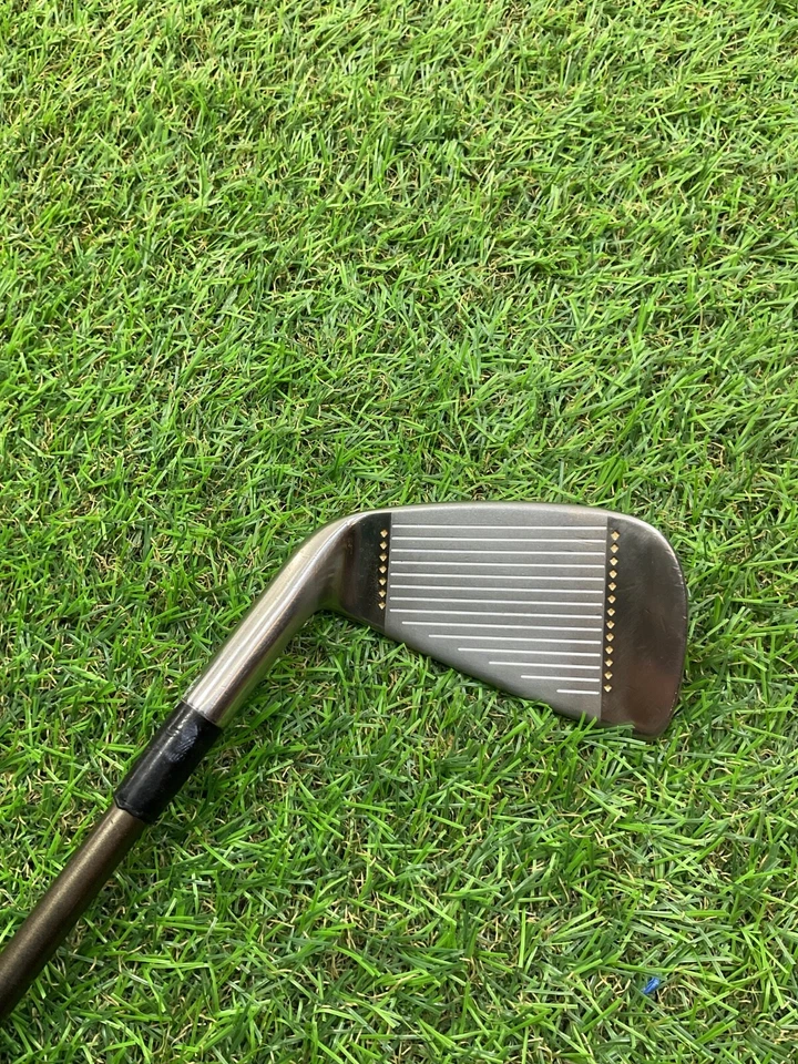 Daiwa Hi-Trac 6 Iron - Image 2 of 4