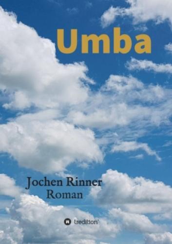 Thumbnail - Umba Roman 6399