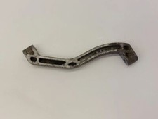 Support moteur Volkswagen PASSAT