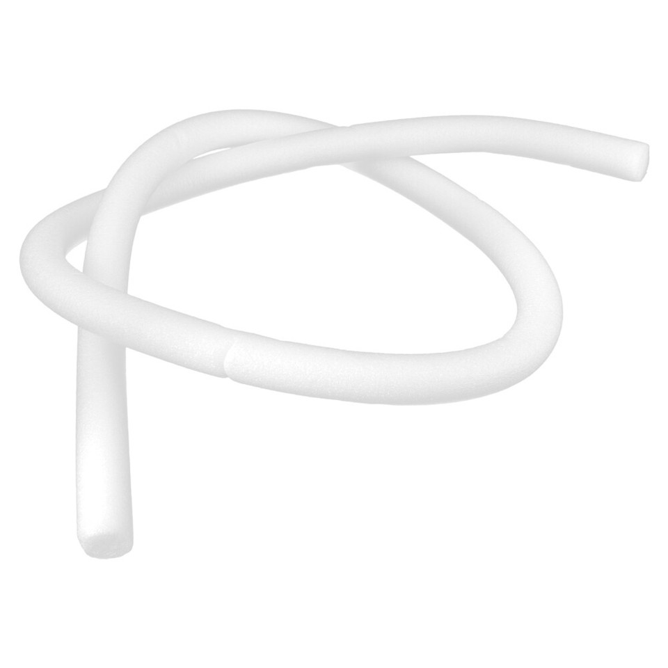 2 Count Loveseat Cover Tucks Concrete Crack Filler Strip Pearl Cotton