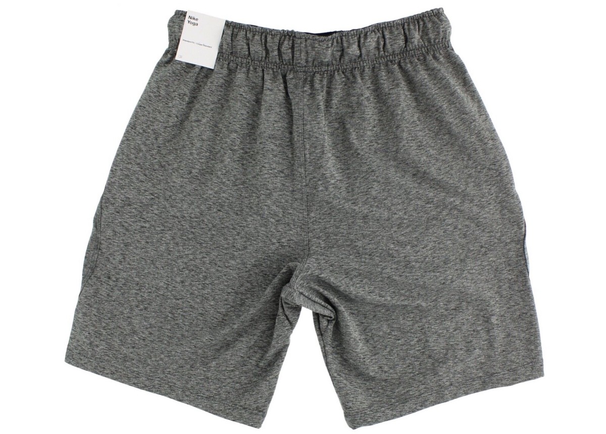 nike spandex shorts amazon