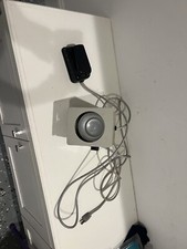 S&S 188 X-Ray Film Illuminator Hot Light