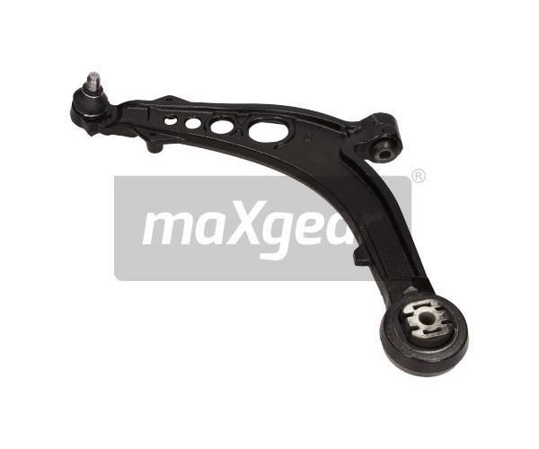 Lenker, RadaufhäNgung Maxgear 72-1858 Vorderachse FüR Lancia-image