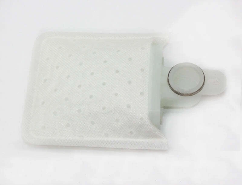 Walbro fuel pump kit for 89-94 240SX - Imagem 4 de 4