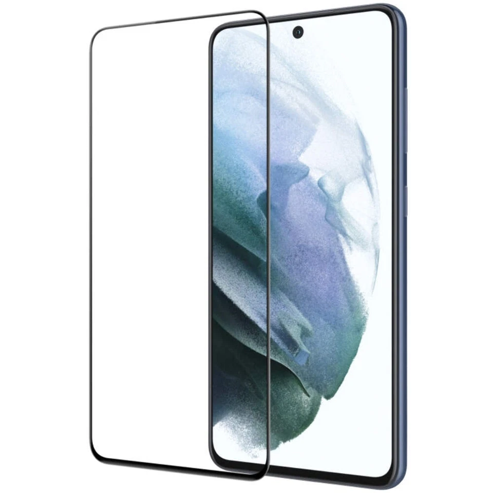 NILLKIN CP+PRO 0.33mm 9H Tempered Glass Film for Samsung, Huawei & Xiaomi - Image 2 of 4
