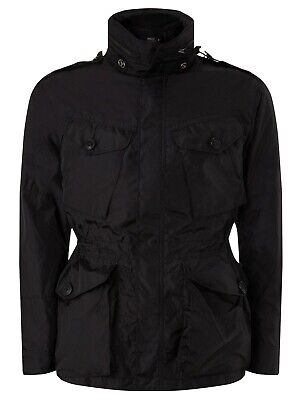 Polo Ralph Lauren Men's Utility Jacket