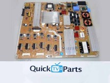 SAMSUNG UN46B7000WFXZA SCHEDA DI ALIMENTAZIONE BN44-00269A (PSLF171B01A)