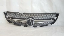 💪2001-2003 ACURA MDX FRONT GRILLE MESH 71120-S3V-A000