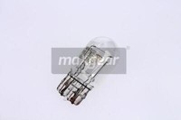 Maxgear 78-0048SET GlüHlampe, Tagfahrleuchte For Abarth Alfa Romeo Chevrolet CI