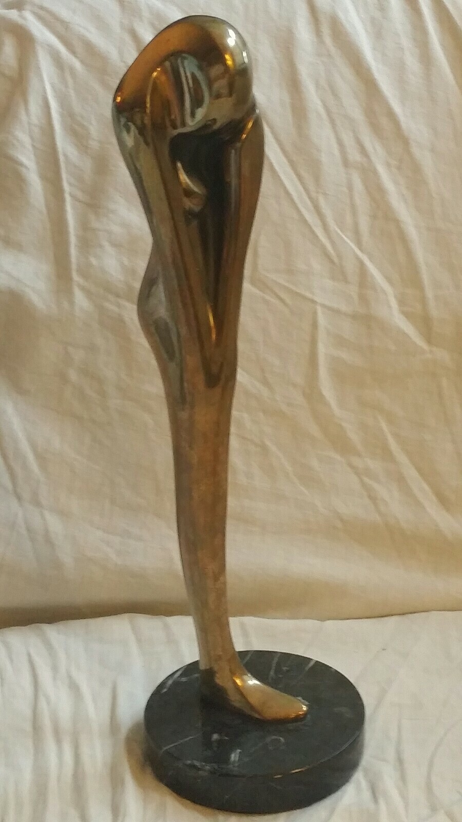 Picture 4 of 10