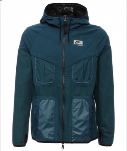 Running Jacket Size - Small BNWT | eBay