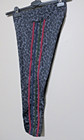 The Upside Women's Leopard Print Yoga Leggings Size S (6) — photo 1