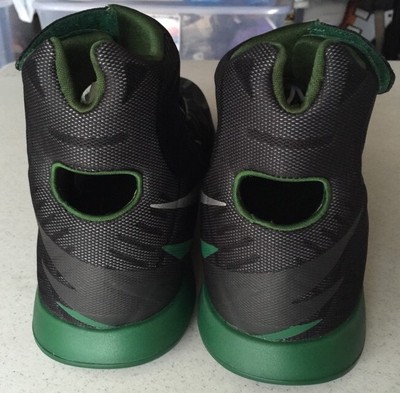 kyrie irving hyperrev for sale