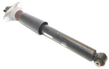 Audi SQ5 Q5 FY 80A 3.0TDI Quattro 80A616025AD Stoßdämpfer Hinten Links Rechts