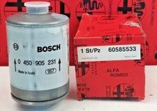 Carburateur Alfa Romeo 164