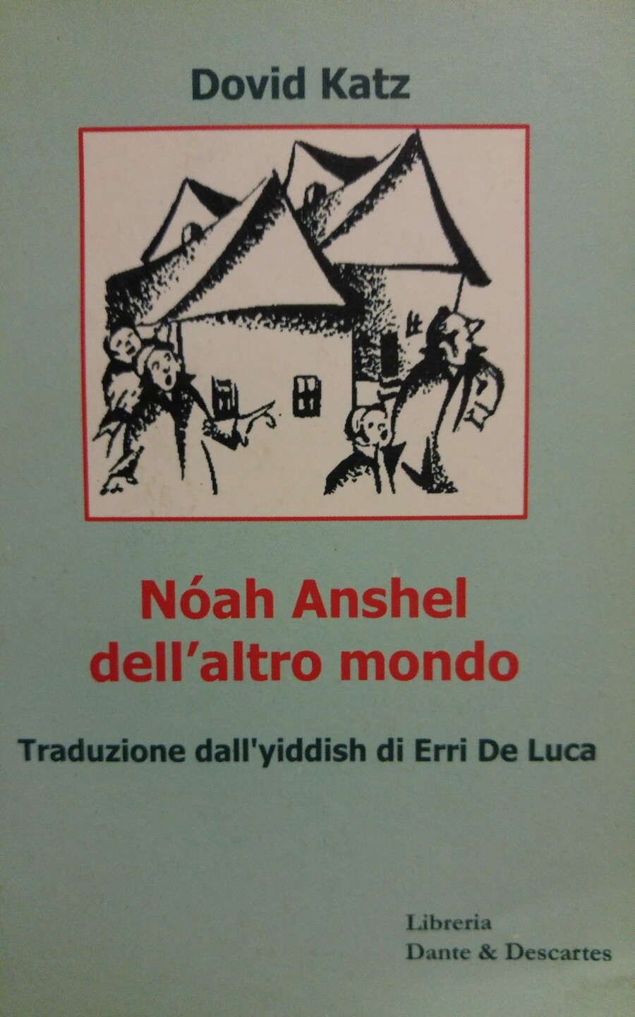 Bild 1 von 1