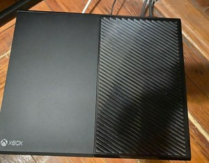 used xbox one ebay