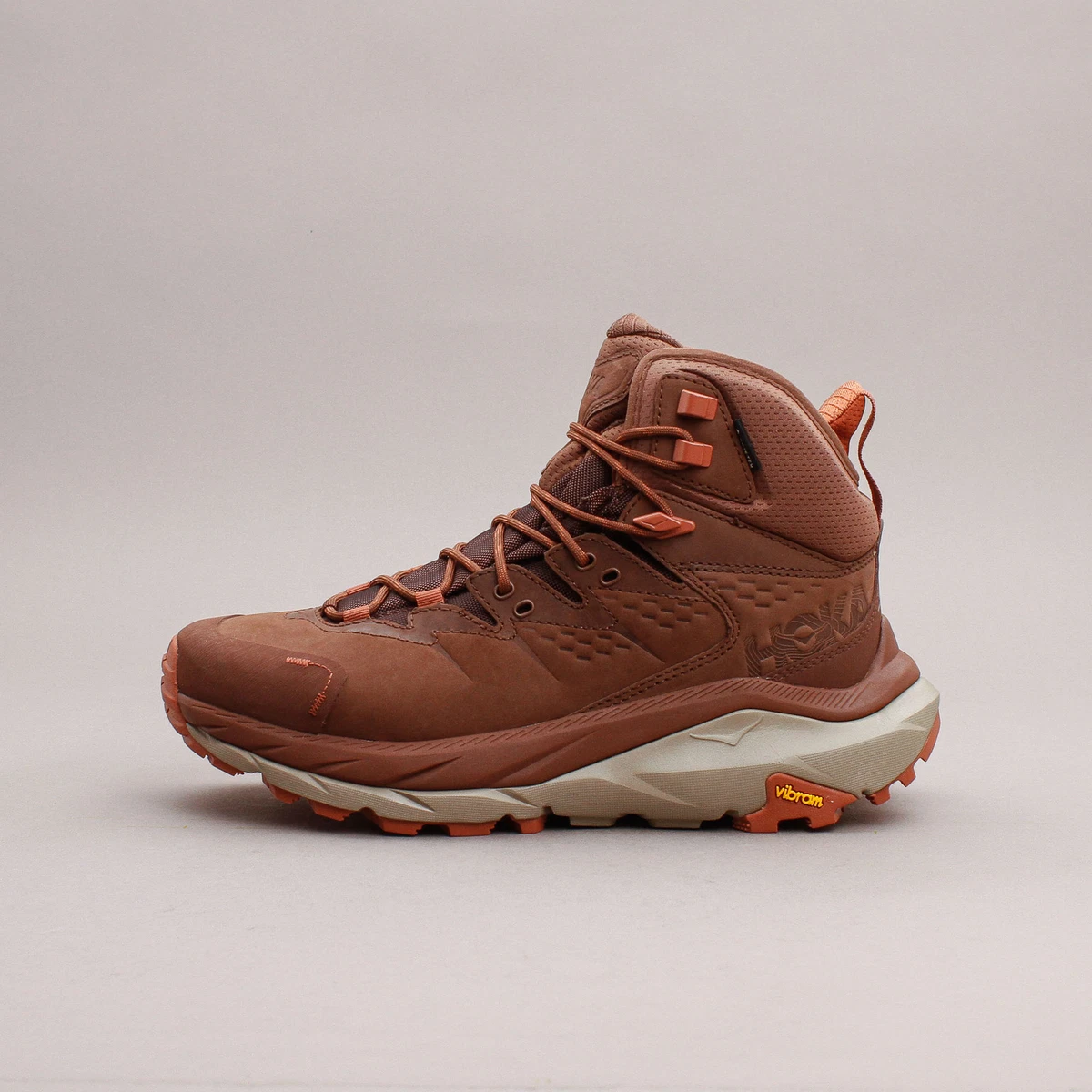 Men's kaha hotsell