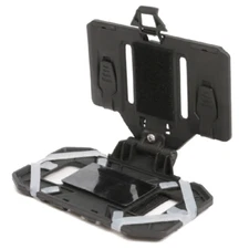 FMA Navigation board Terminal Clip Phone Bracket Holder for SS Tactical Vest
