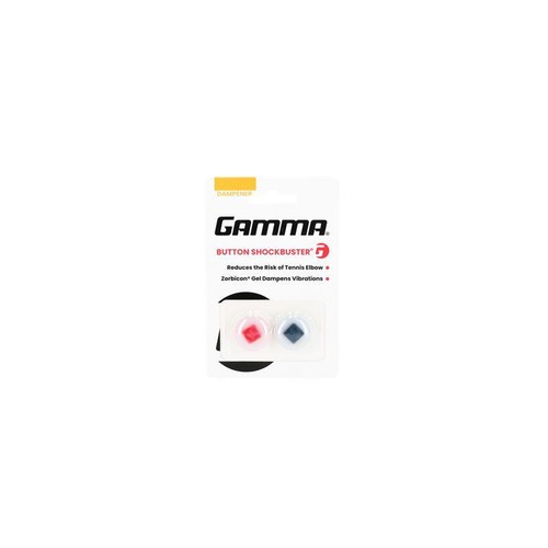 Gamma Vibrationsdämpfer Button Shockbuster - Picture 2 of 12