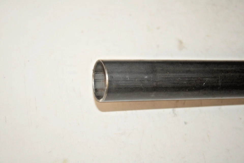 SR Suntour MTB Bike Fork 29" 29er 1 1/8" Threaded 210mm Hybrid Fast USA Shipping - Image 3 of 4