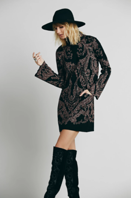 modern love mini dress modern love mini dress Love the Label Jasmyn Mini Dress, Modern Dandy Liberty Print