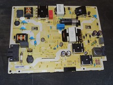 Netzteil BA43FA130 aus Samsung GU43AU7179U