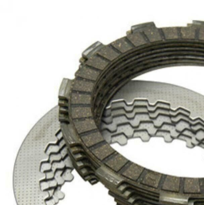 Tusk Clutch Kit For Kawasaki 1998-2025 KX80 X85 KX 100 KX112 | eBay