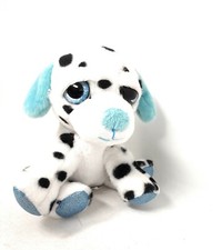 Little Peeper's By Russ - Dog - Freckles - 6"